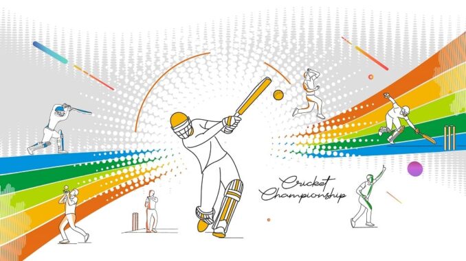 Asia Cup 2023 Schedule Asia Cup 2023 Shedule