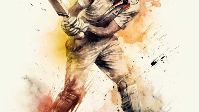 India World Cup Team 2023 India World Cup Team 2023