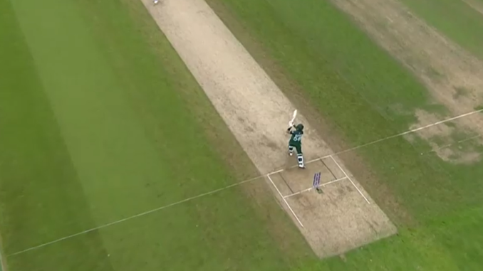 Pakistan Nepal Asia Cup Pakistan Nepal Asia Cup