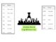 Cricket World Cup Winner List