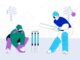 cricket formats