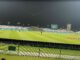 Sheikh Zayed Cricket Stadium Abu Dhabi