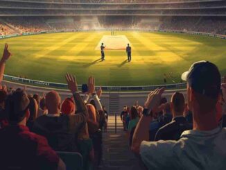 ACA Stadium, Barsapara Guwahati