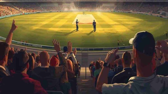 ACA Stadium, Barsapara Guwahati