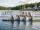Canoe Sports