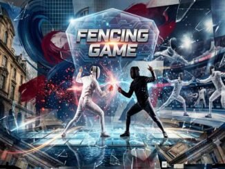 Fencing