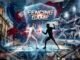 Fencing